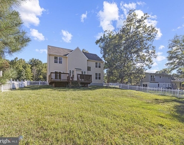 45370 Barefoot Drive - Photo Thumbnail 58