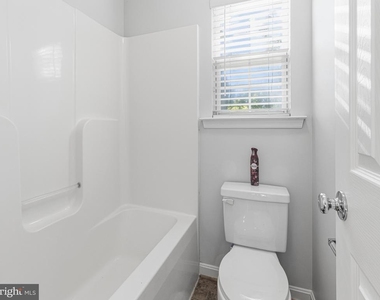45370 Barefoot Drive - Photo Thumbnail 36