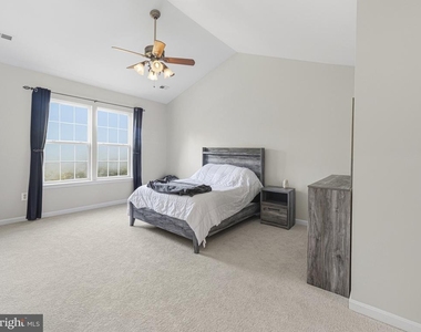 45370 Barefoot Drive - Photo Thumbnail 22