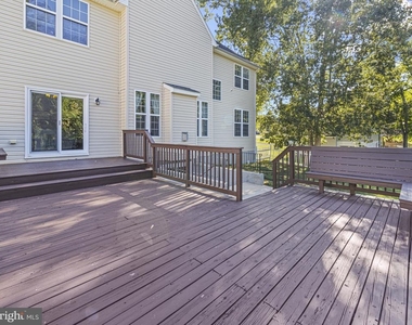 45370 Barefoot Drive - Photo Thumbnail 53