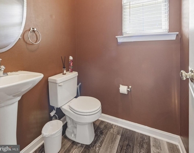 45370 Barefoot Drive - Photo Thumbnail 14