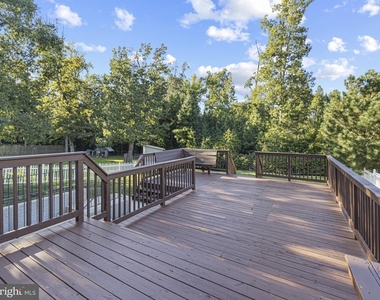 45370 Barefoot Drive - Photo Thumbnail 51