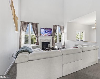 45370 Barefoot Drive - Photo Thumbnail 3