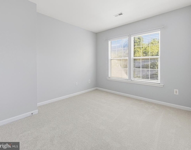45370 Barefoot Drive - Photo Thumbnail 34