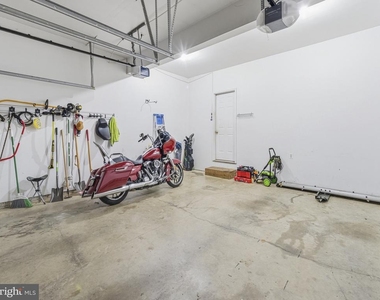 45370 Barefoot Drive - Photo Thumbnail 15