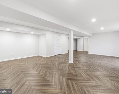 45370 Barefoot Drive - Photo Thumbnail 41