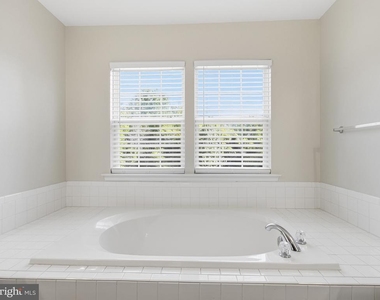 45370 Barefoot Drive - Photo Thumbnail 25