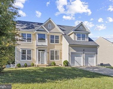 45370 Barefoot Drive - Photo Thumbnail 59