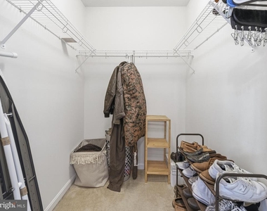 45370 Barefoot Drive - Photo Thumbnail 30