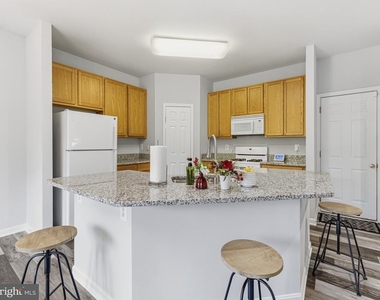 45370 Barefoot Drive - Photo Thumbnail 8