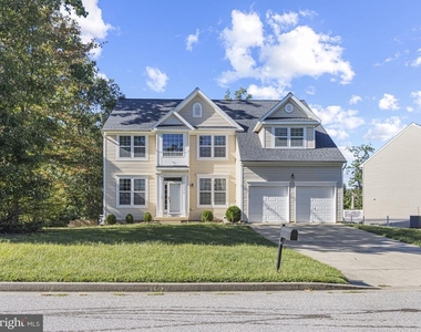 45370 Barefoot Drive - Photo Thumbnail 60