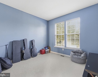45370 Barefoot Drive - Photo Thumbnail 13