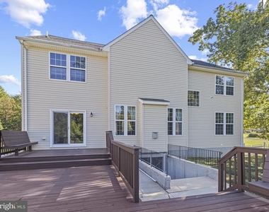 45370 Barefoot Drive - Photo Thumbnail 52