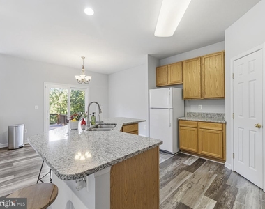 45370 Barefoot Drive - Photo Thumbnail 10