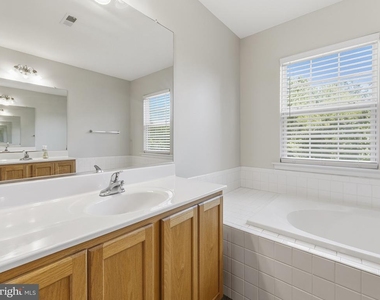 45370 Barefoot Drive - Photo Thumbnail 26