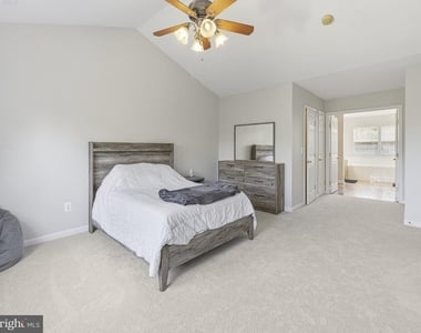 45370 Barefoot Drive - Photo Thumbnail 23
