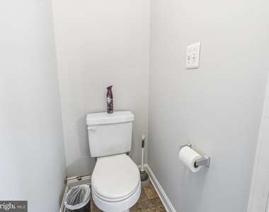 45370 Barefoot Drive - Photo Thumbnail 28