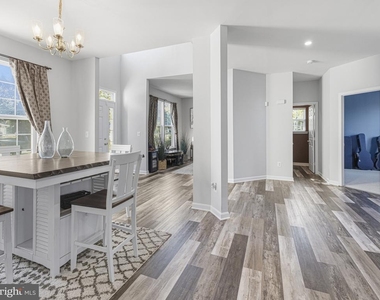 45370 Barefoot Drive - Photo Thumbnail 2