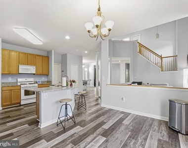45370 Barefoot Drive - Photo Thumbnail 7