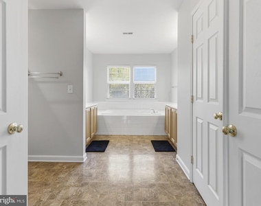 45370 Barefoot Drive - Photo Thumbnail 24