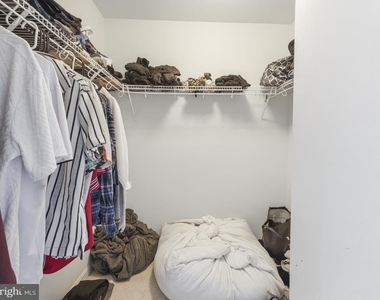 45370 Barefoot Drive - Photo Thumbnail 31