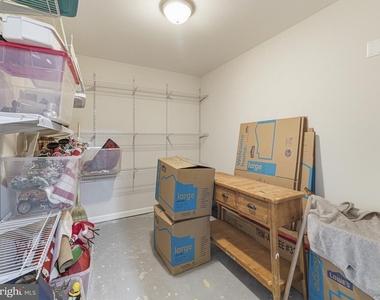 45370 Barefoot Drive - Photo Thumbnail 46