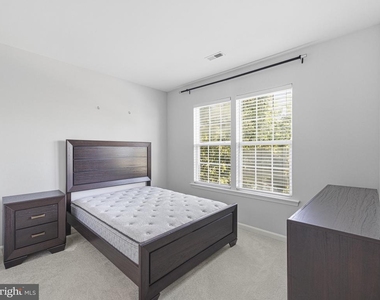 45370 Barefoot Drive - Photo Thumbnail 38