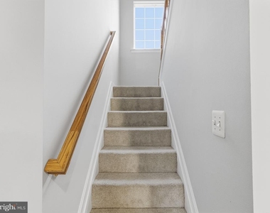 45370 Barefoot Drive - Photo Thumbnail 17