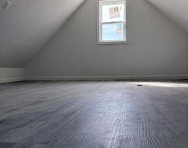 3809 Main Street - Photo Thumbnail 11