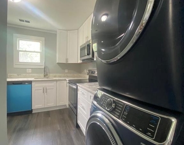24 Chamber Avenue - Photo Thumbnail 7