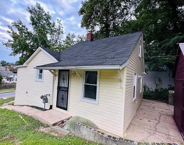 24 Chamber Avenue - Photo Thumbnail 14
