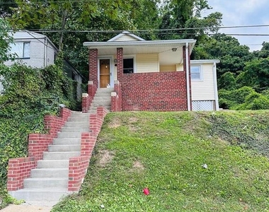 24 Chamber Avenue - Photo Thumbnail 9