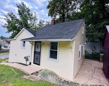 24 Chamber Avenue - Photo Thumbnail 10