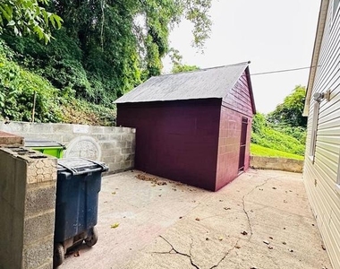 24 Chamber Avenue - Photo Thumbnail 12