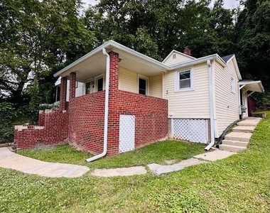 24 Chamber Avenue - Photo Thumbnail 11