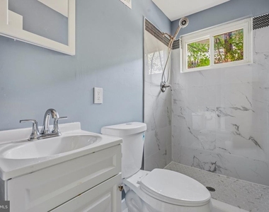 9317 Woodberry Street - Photo Thumbnail 28