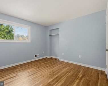 9317 Woodberry Street - Photo Thumbnail 25