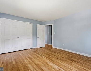 9317 Woodberry Street - Photo Thumbnail 17