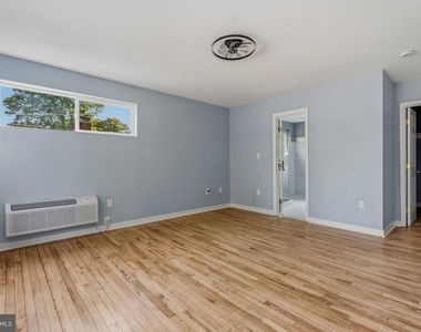 9317 Woodberry Street - Photo Thumbnail 16