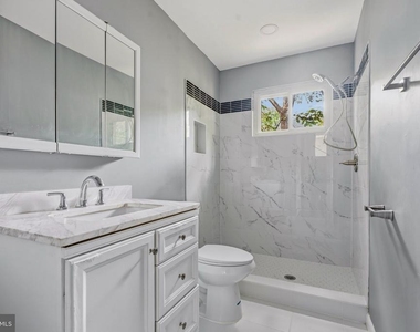 9317 Woodberry Street - Photo Thumbnail 27