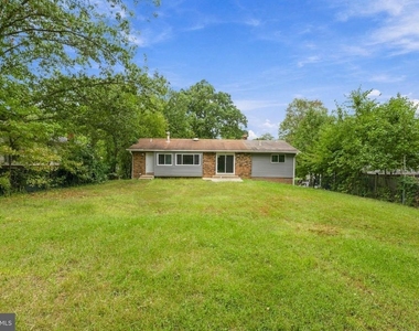 9317 Woodberry Street - Photo Thumbnail 37