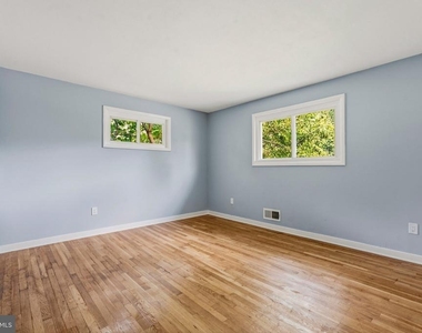 9317 Woodberry Street - Photo Thumbnail 19