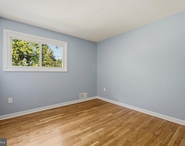 9317 Woodberry Street - Photo Thumbnail 26
