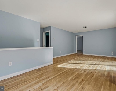 9317 Woodberry Street - Photo Thumbnail 30
