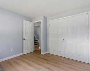 9317 Woodberry Street - Photo Thumbnail 21