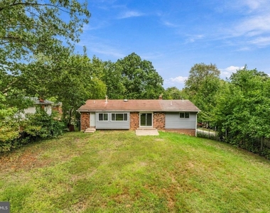 9317 Woodberry Street - Photo Thumbnail 38