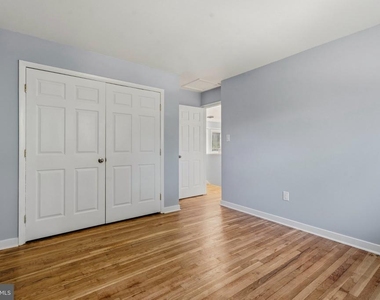 9317 Woodberry Street - Photo Thumbnail 20