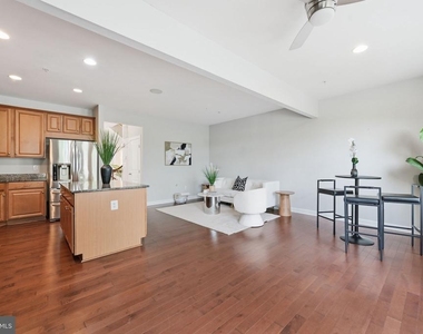14658 Hawley Lane - Photo Thumbnail 18