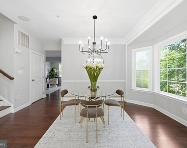 14658 Hawley Lane - Photo Thumbnail 10