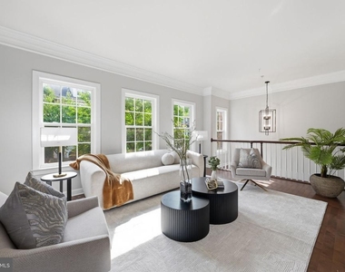 14658 Hawley Lane - Photo Thumbnail 3